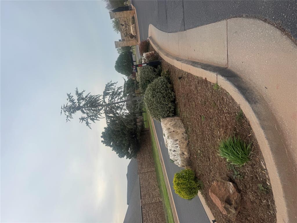 749 Christian Lane