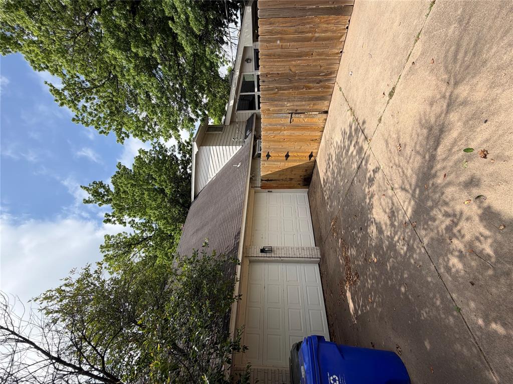 1801 Aladdin Street