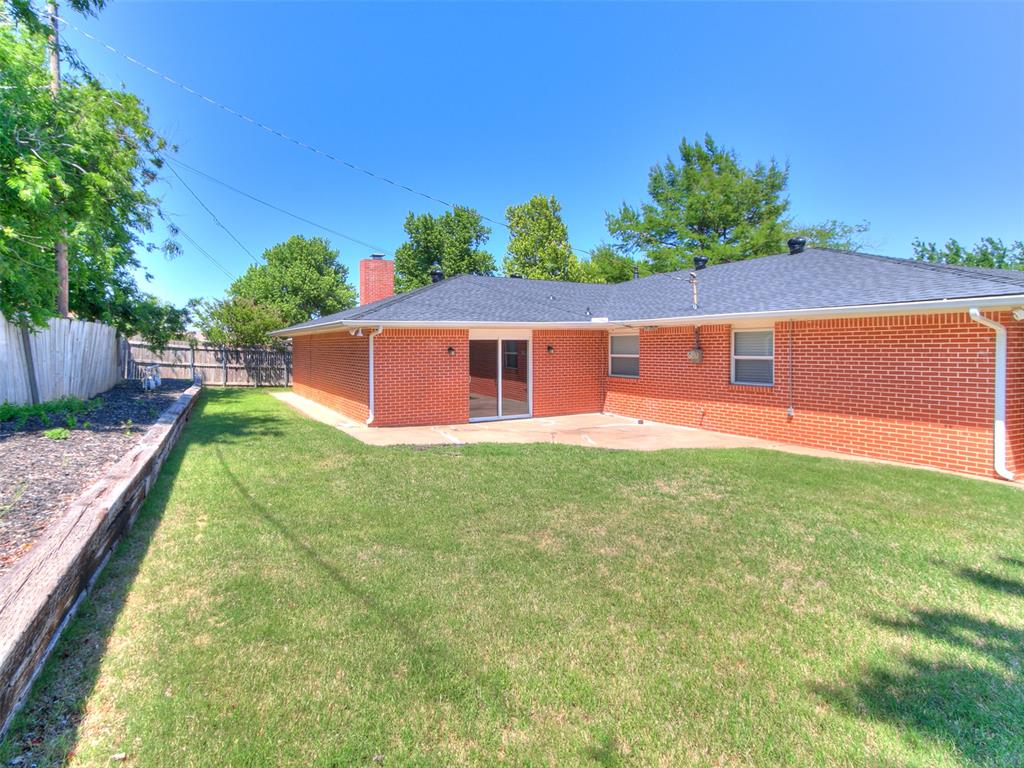 10505 Lyndon Road