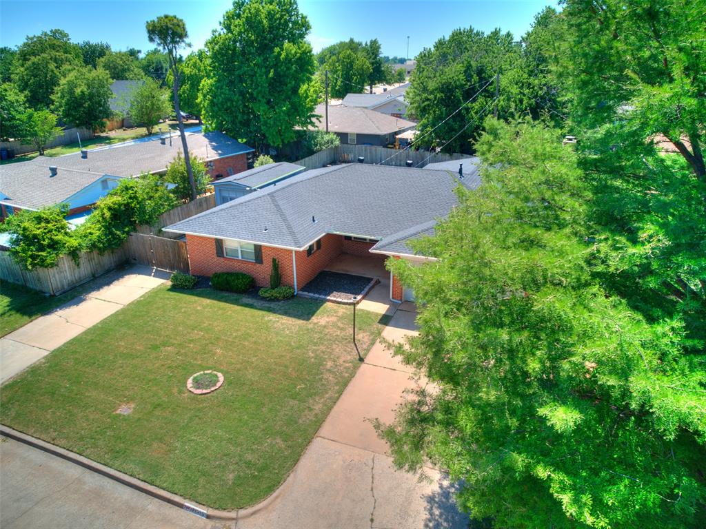 10505 Lyndon Road