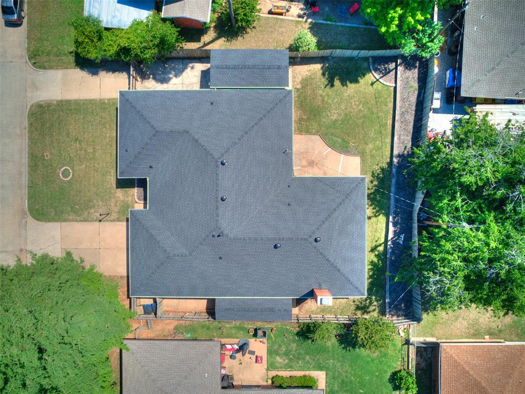 10505 Lyndon Road