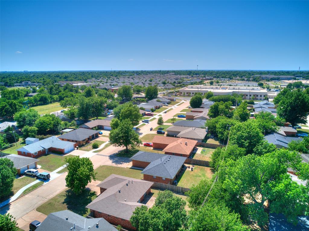 10505 Lyndon Road