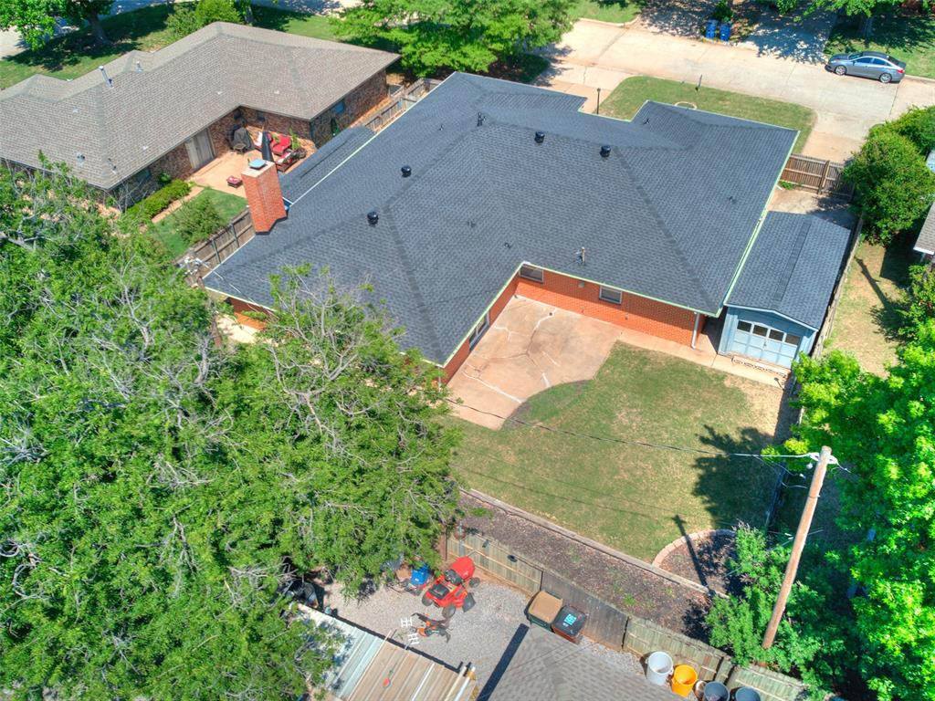 10505 Lyndon Road