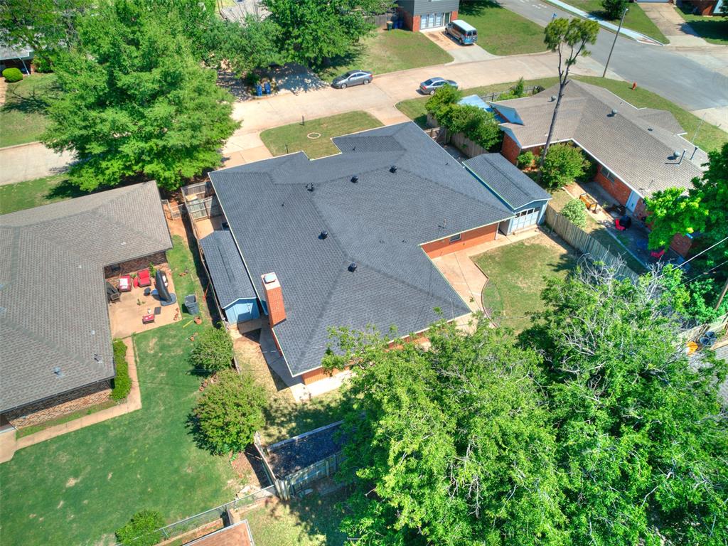 10505 Lyndon Road
