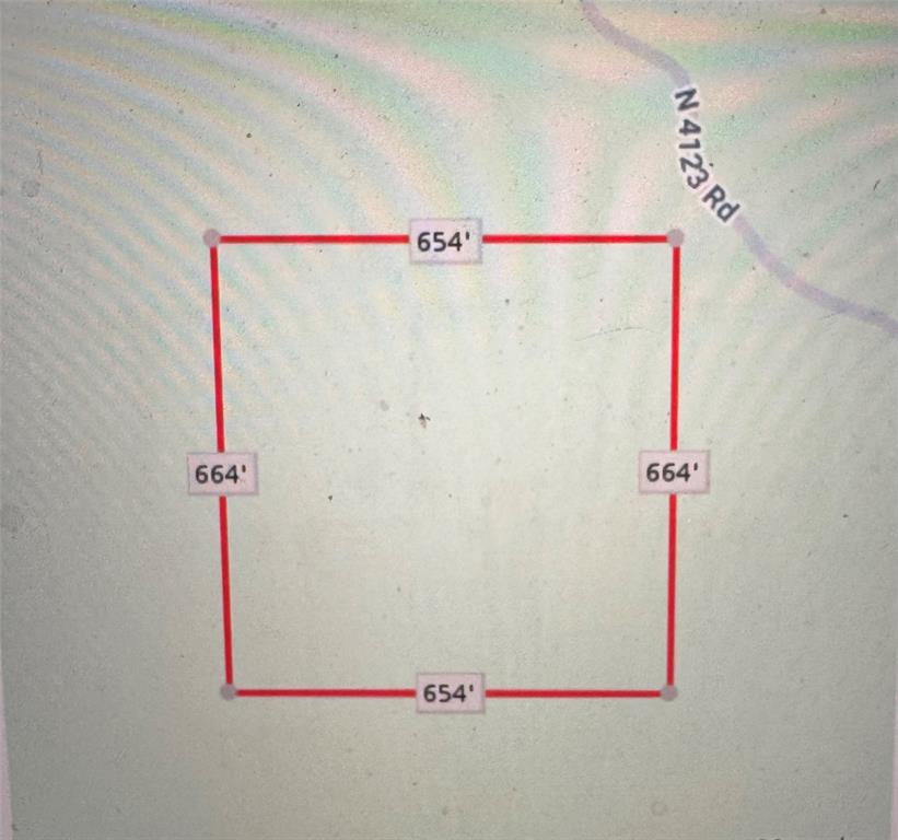 177499 Box Springs Mountain Road