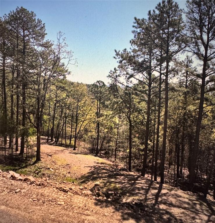 177499 Box Springs Mountain Road