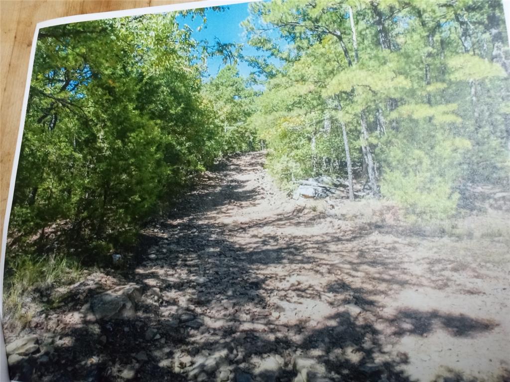 177499 Box Springs Mountain Road