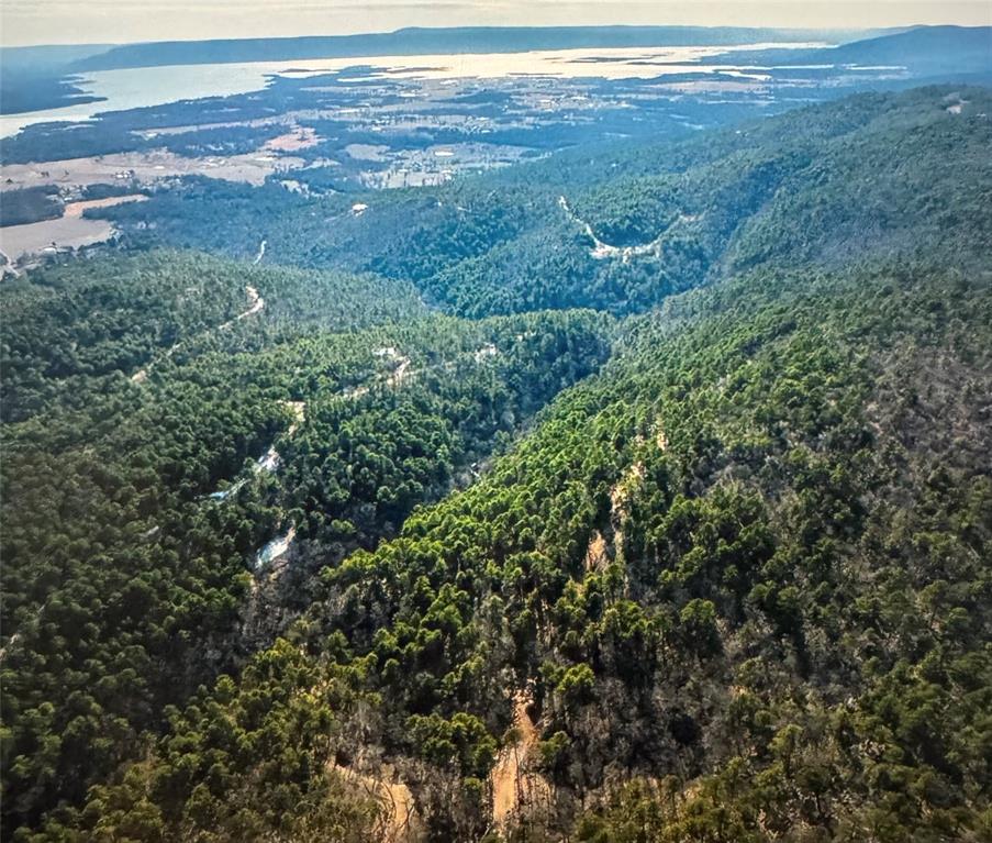177499 Box Springs Mountain Road