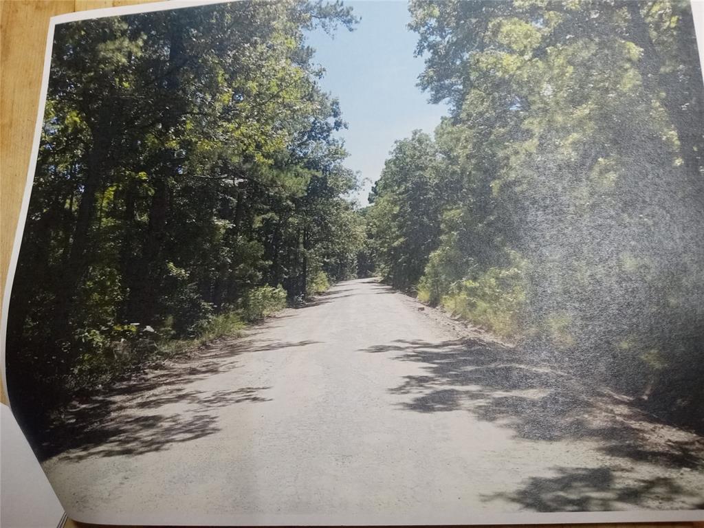 177499 Box Springs Mountain Road