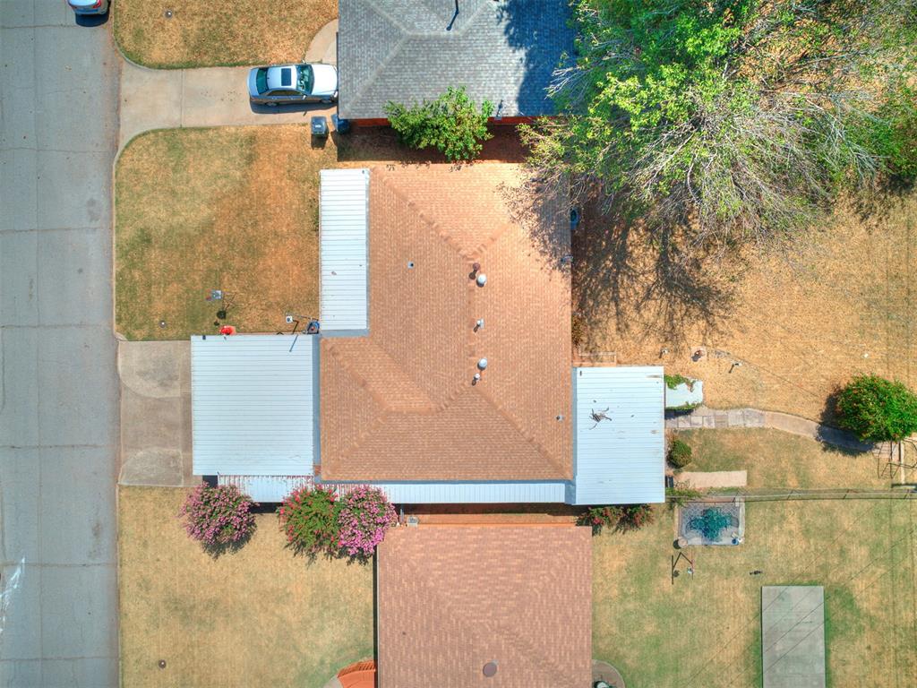 2305 Knox Drive