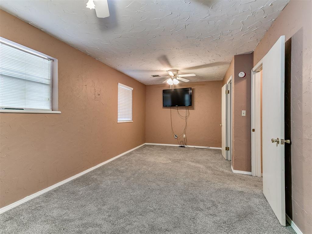 2305 Knox Drive