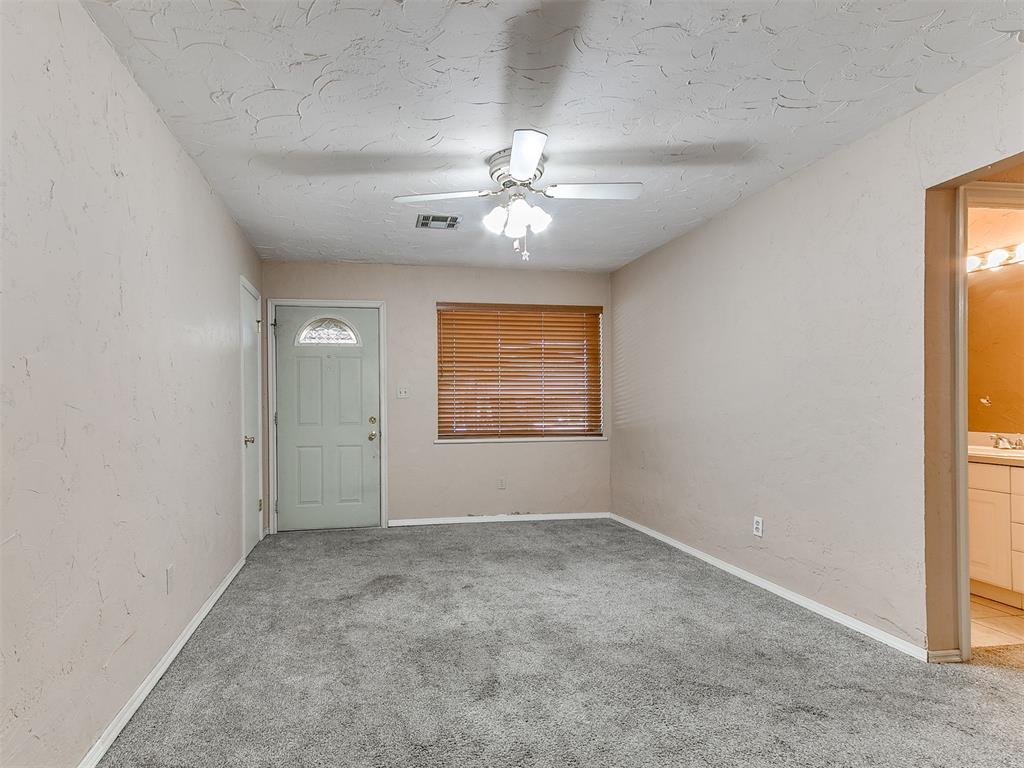 2305 Knox Drive