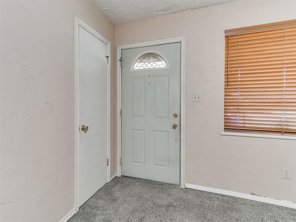 2305 Knox Drive