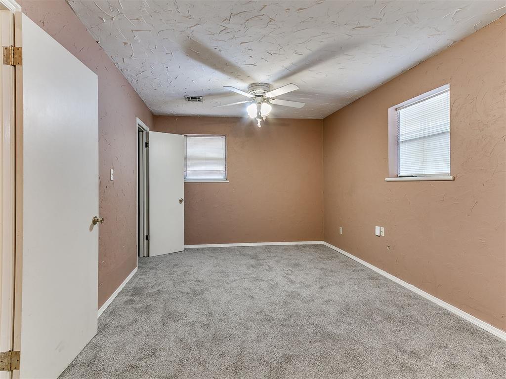2305 Knox Drive