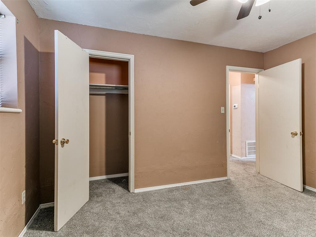 2305 Knox Drive
