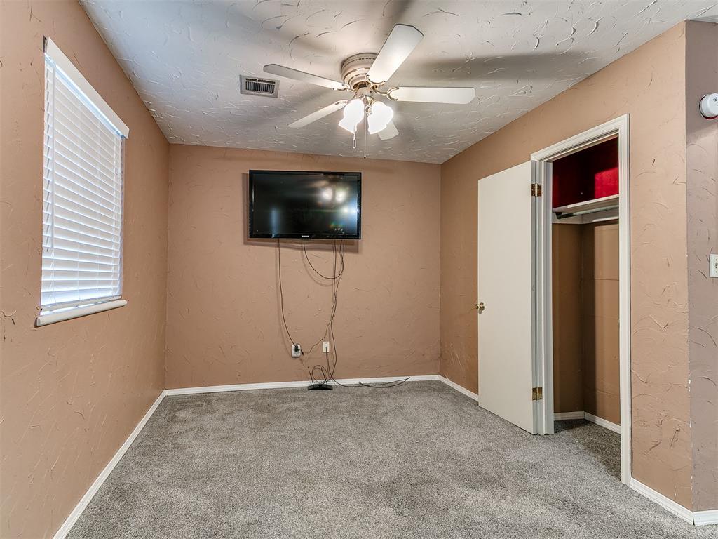 2305 Knox Drive