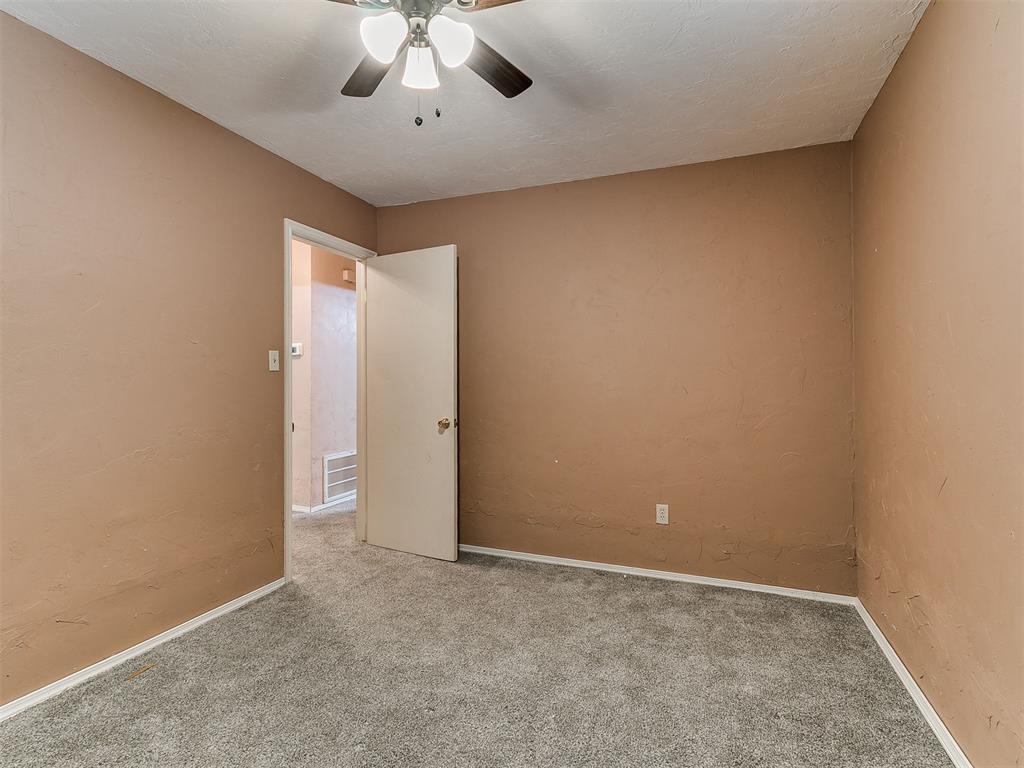 2305 Knox Drive