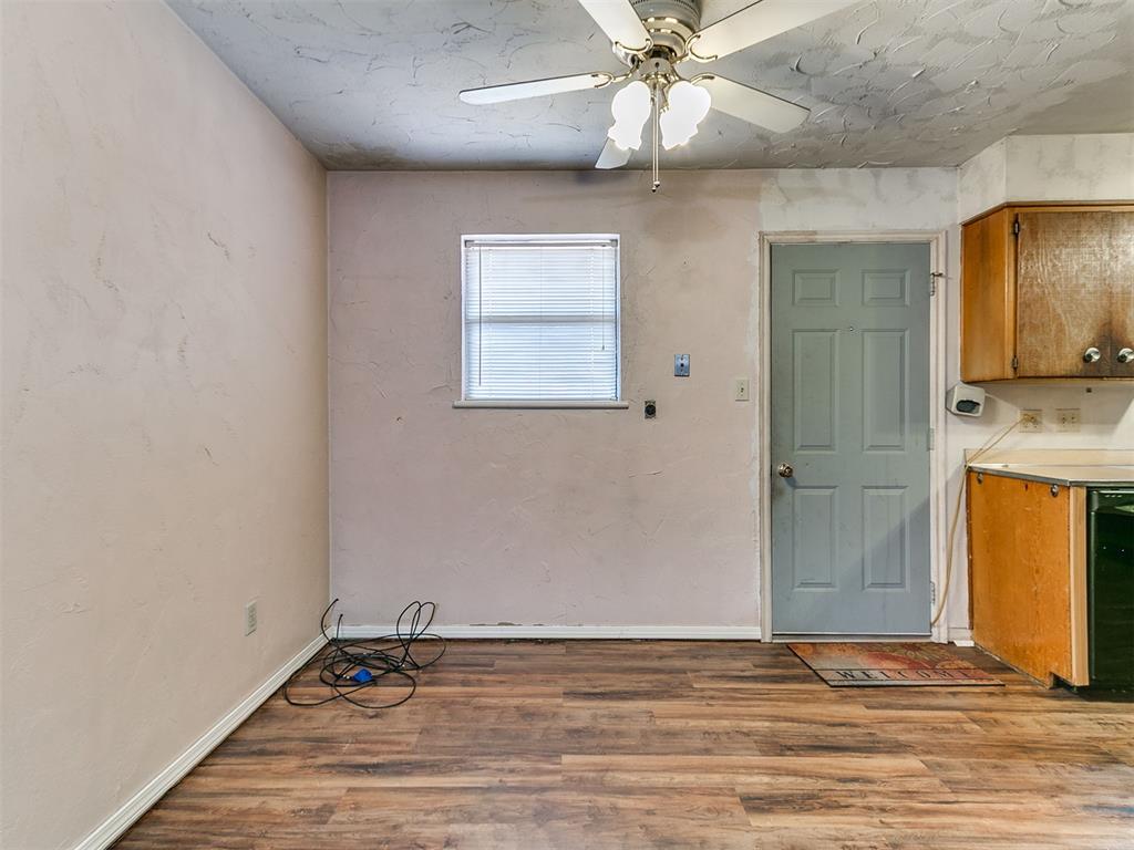 2305 Knox Drive