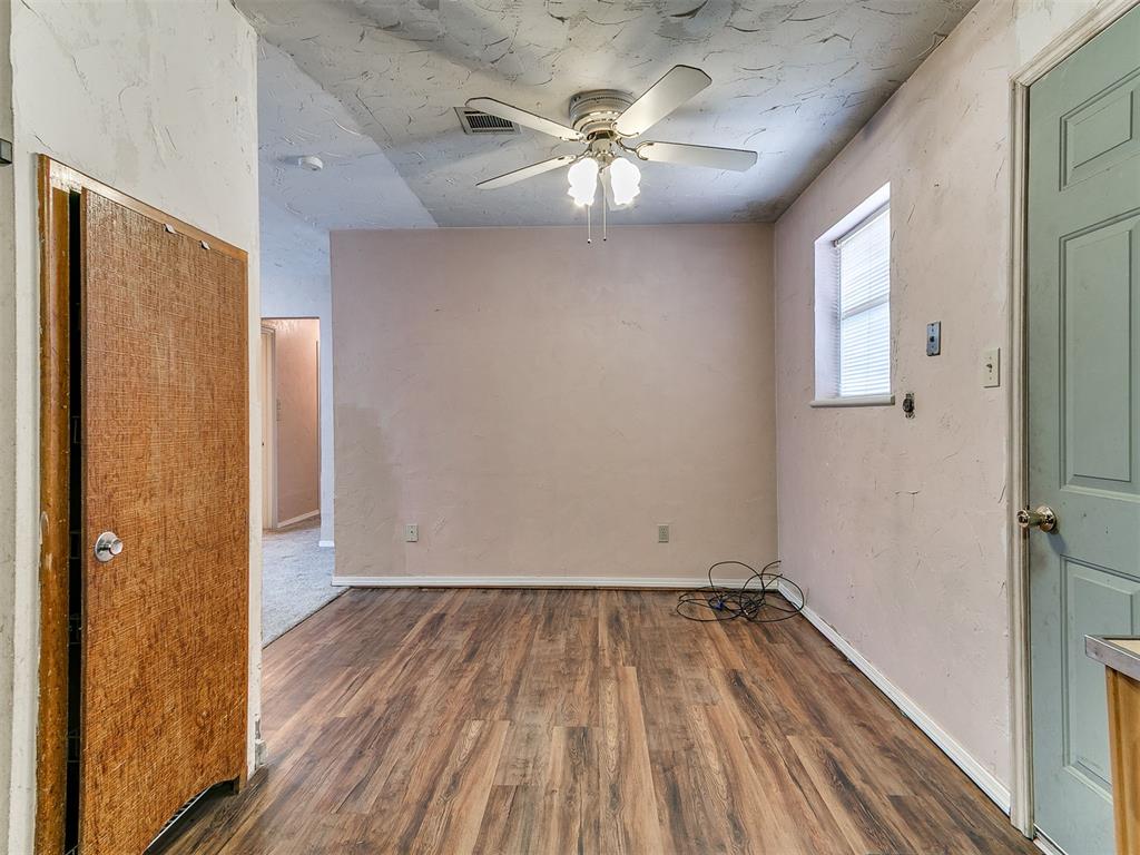 2305 Knox Drive