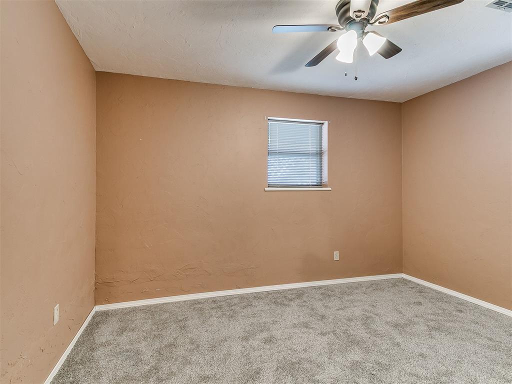 2305 Knox Drive