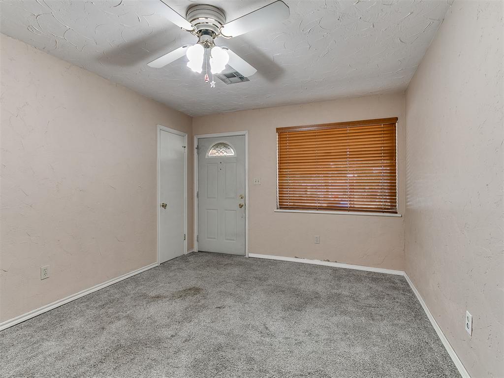2305 Knox Drive