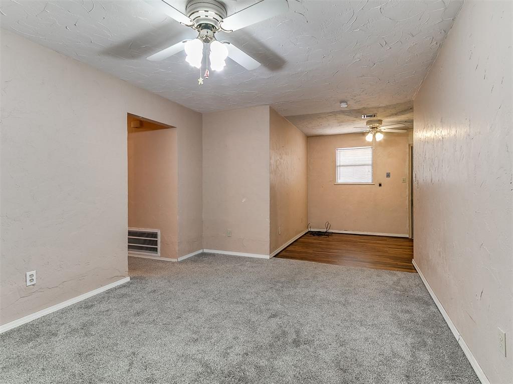 2305 Knox Drive
