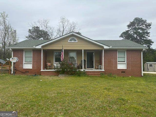 103 Robin Drive