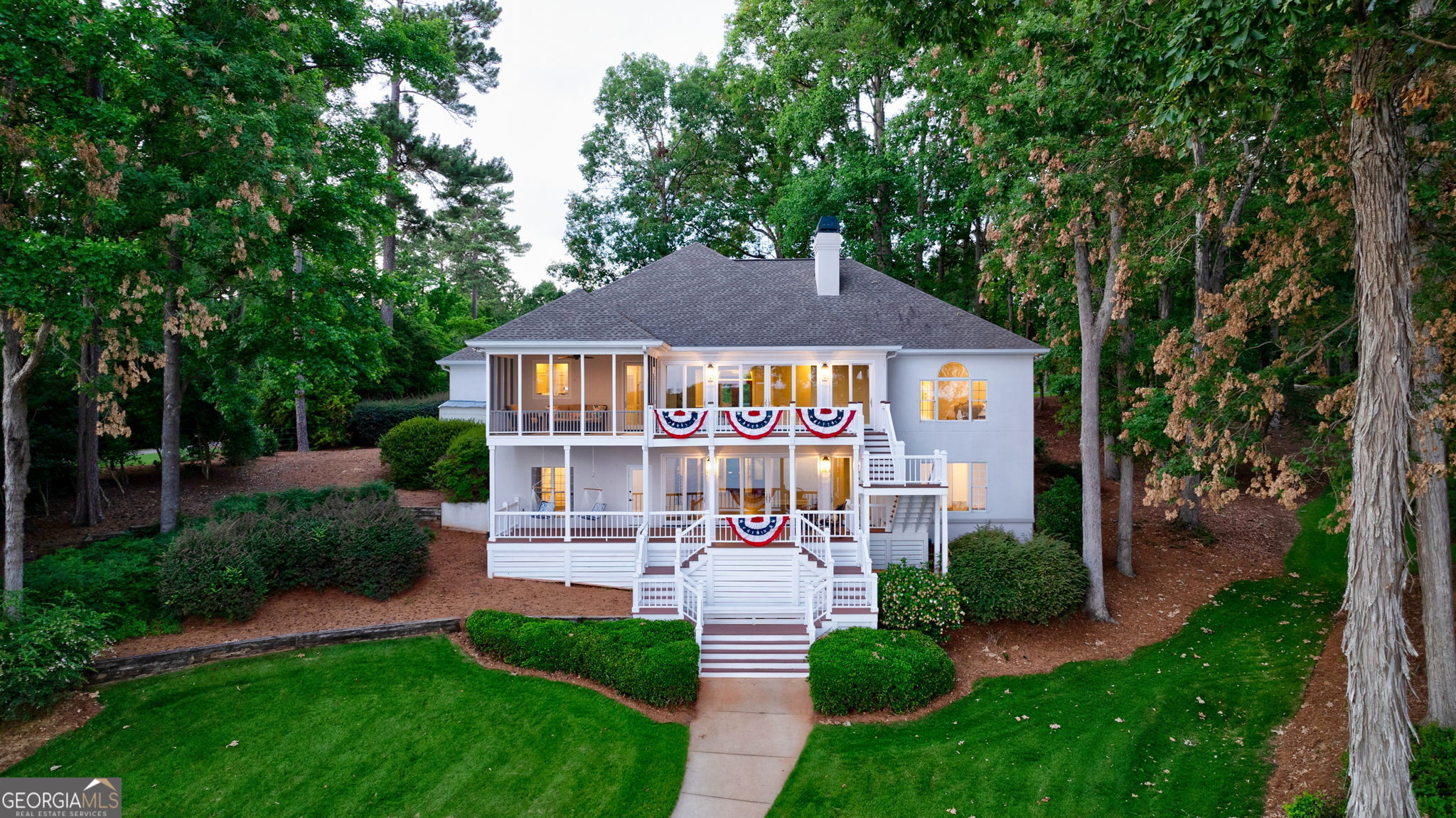 1970 Garners Ferry Road