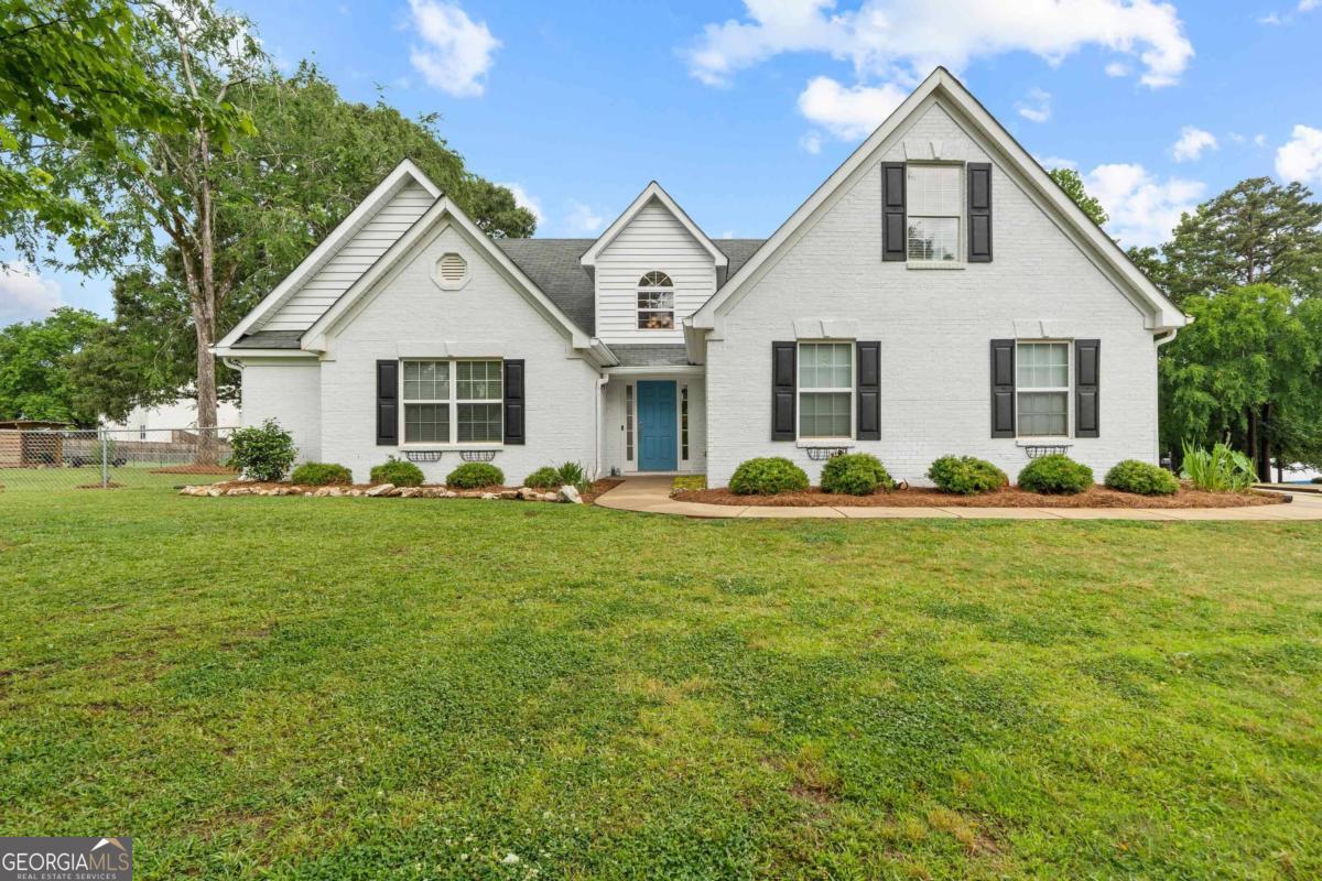 151 Collis Circle