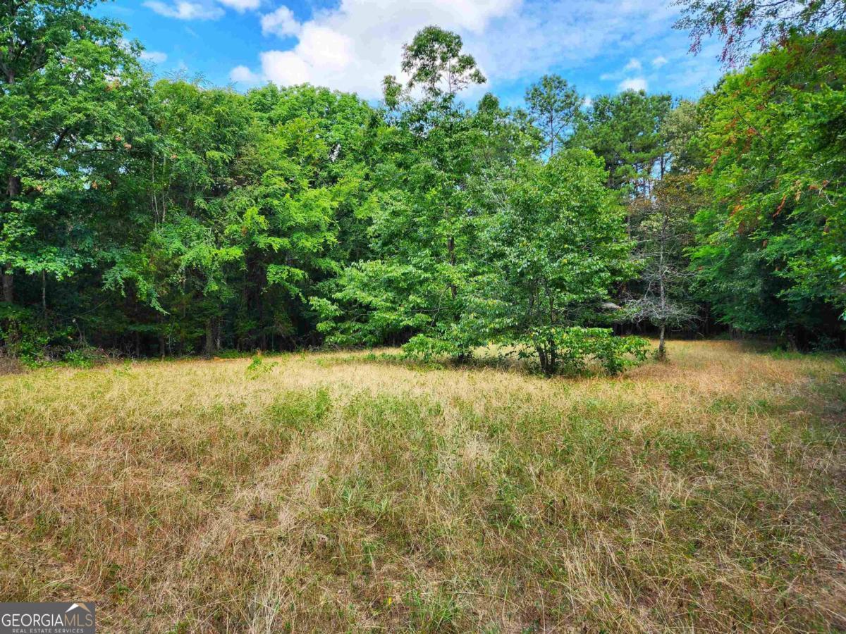 145 S Sugar Creek Road