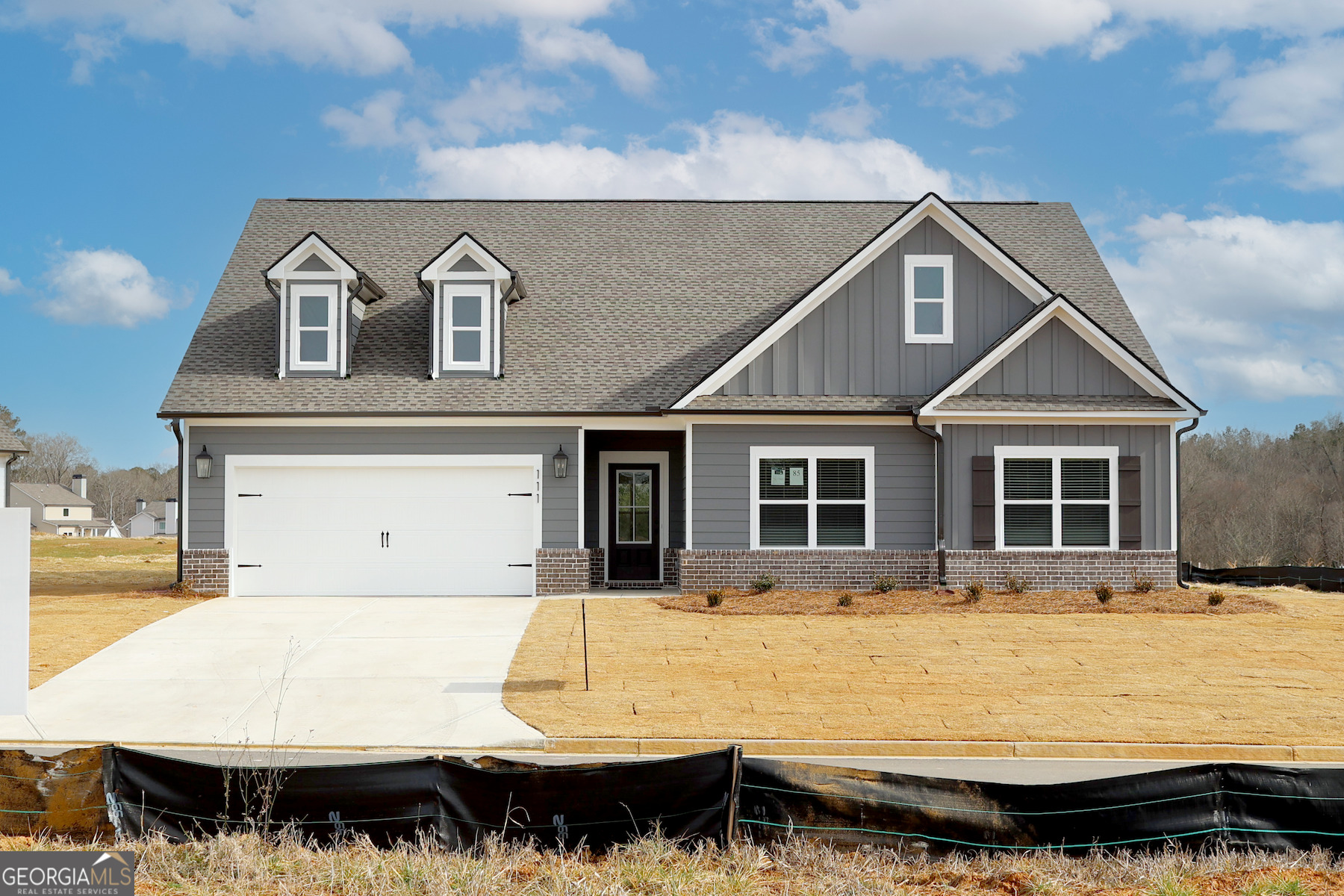 111 Harmony Farms Orchard Drive