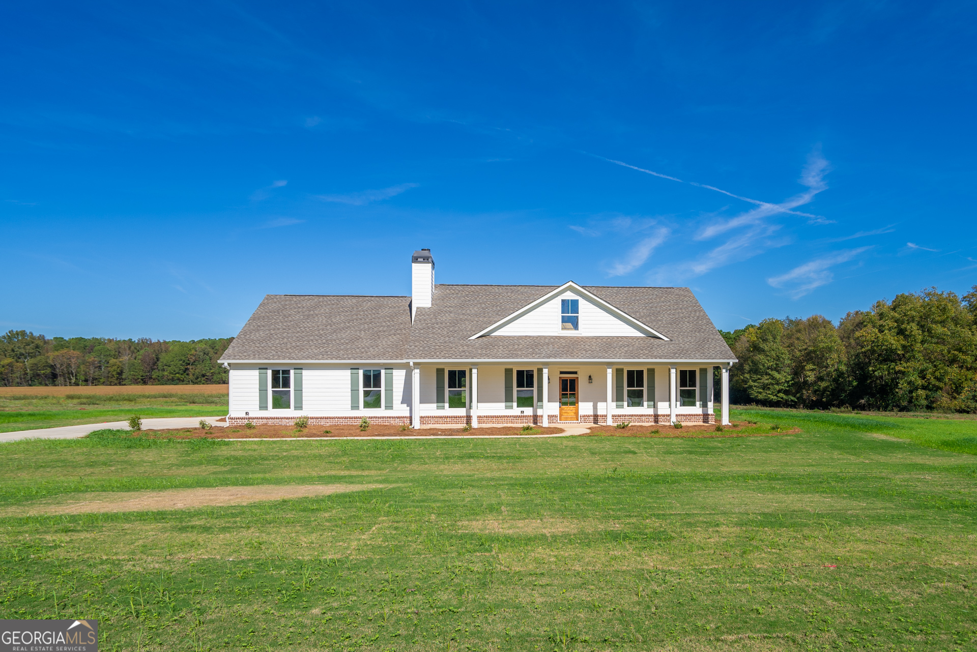 5300 Bethany Road