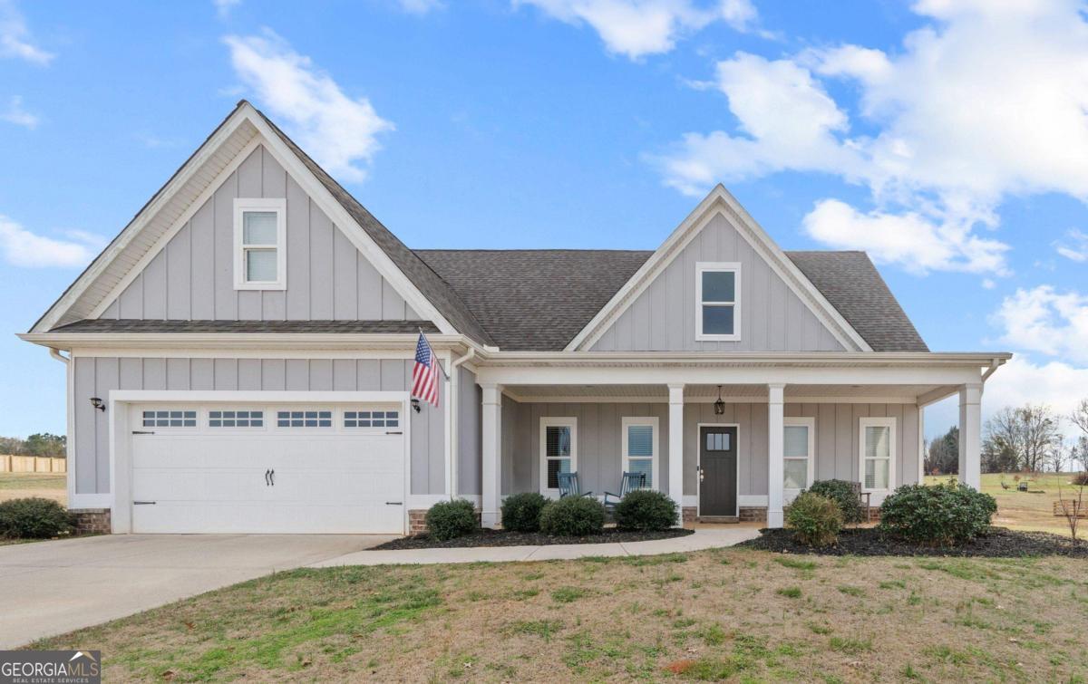 128 Alexander Lakes Drive