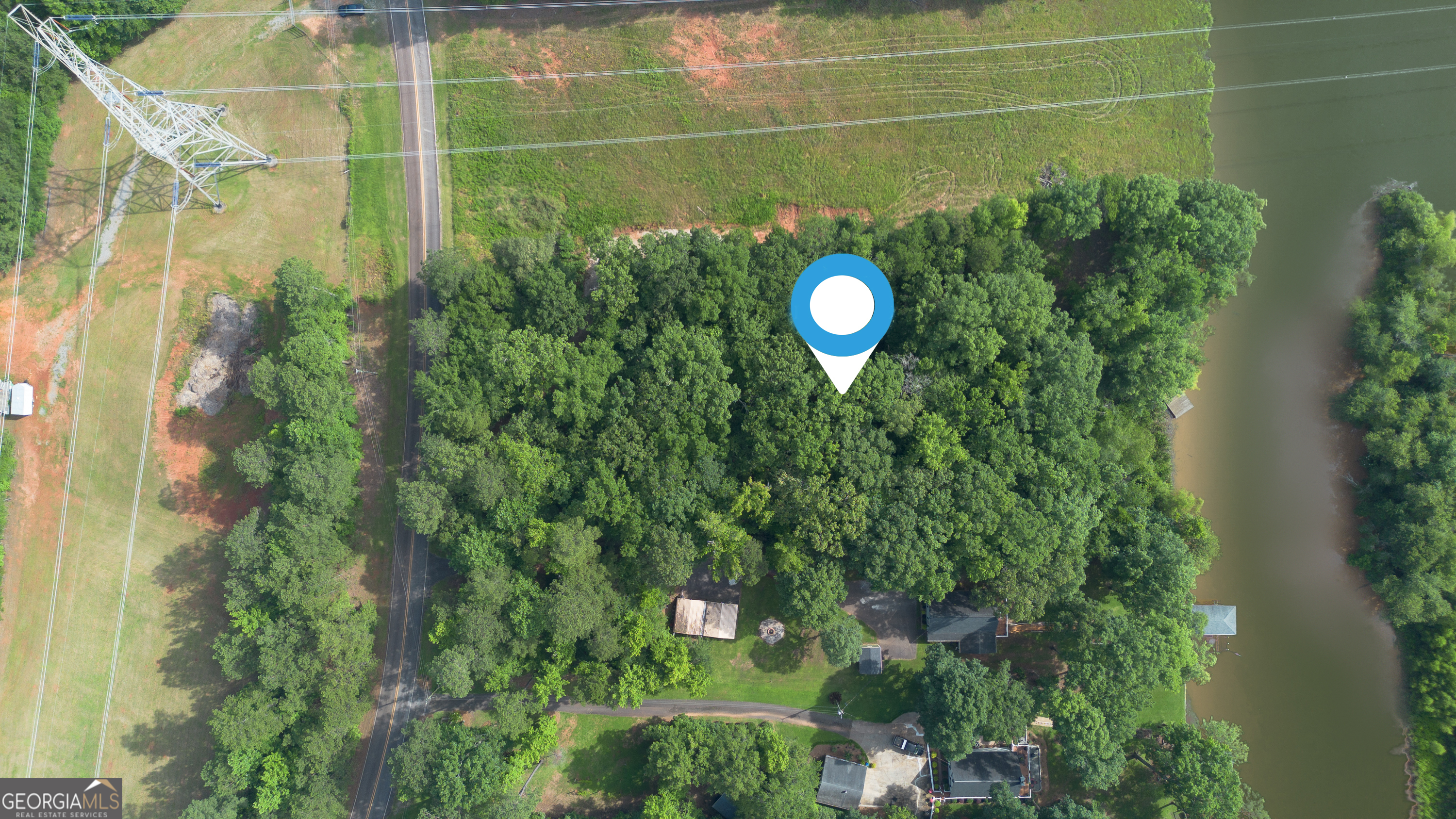 338 Anchor Pointe Drive