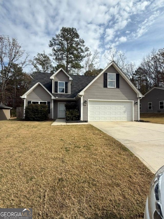 128 Misty Grove Lane