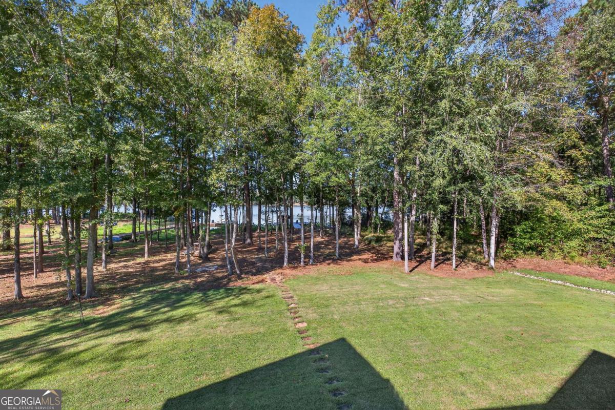 1230 Sailview Drive
