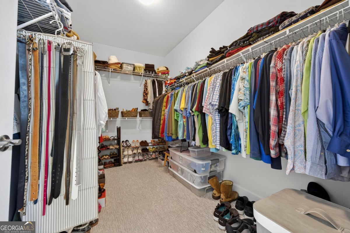 1040 Cottonwood Trc