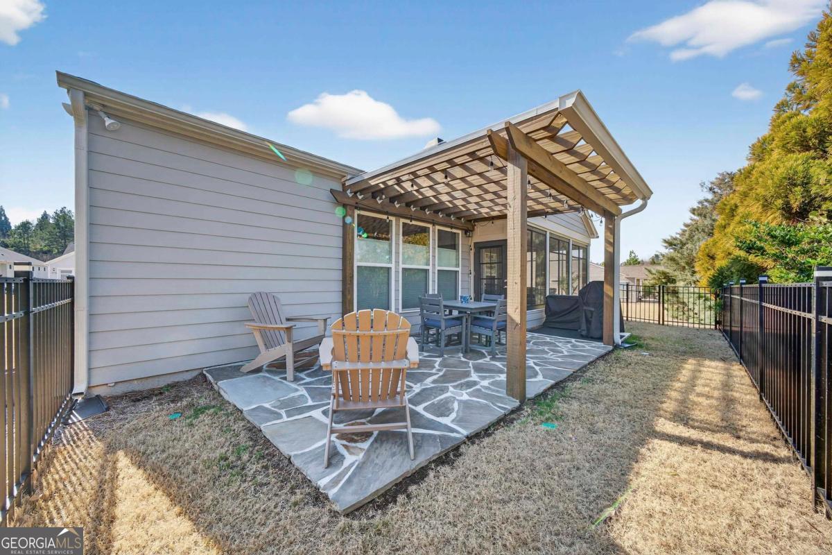 1040 Cottonwood Trc
