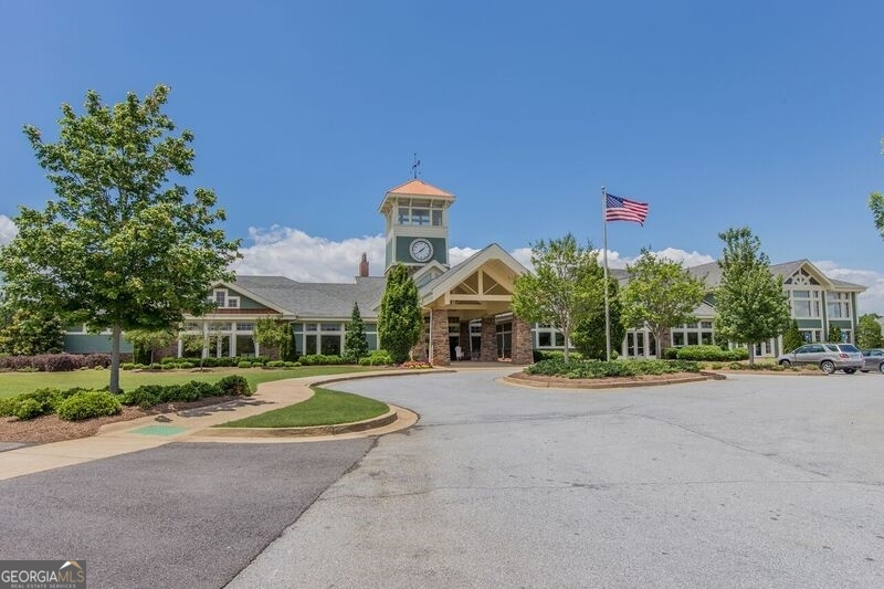 1040 Cottonwood Trc