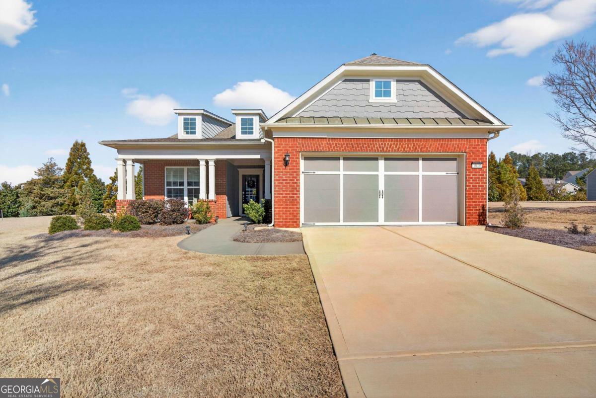 1040 Cottonwood Trc