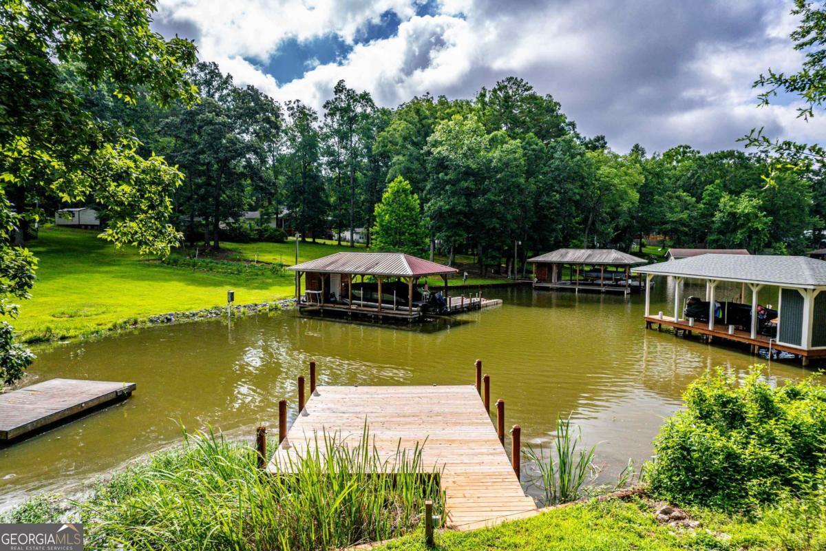 103 Fawn Court