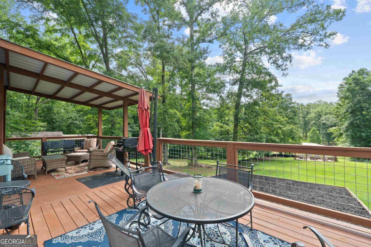 103 Fawn Court