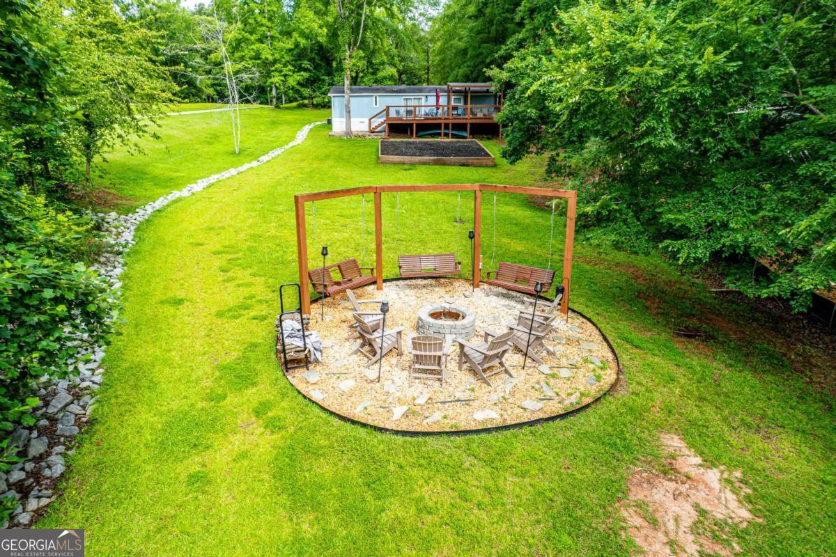 103 Fawn Court