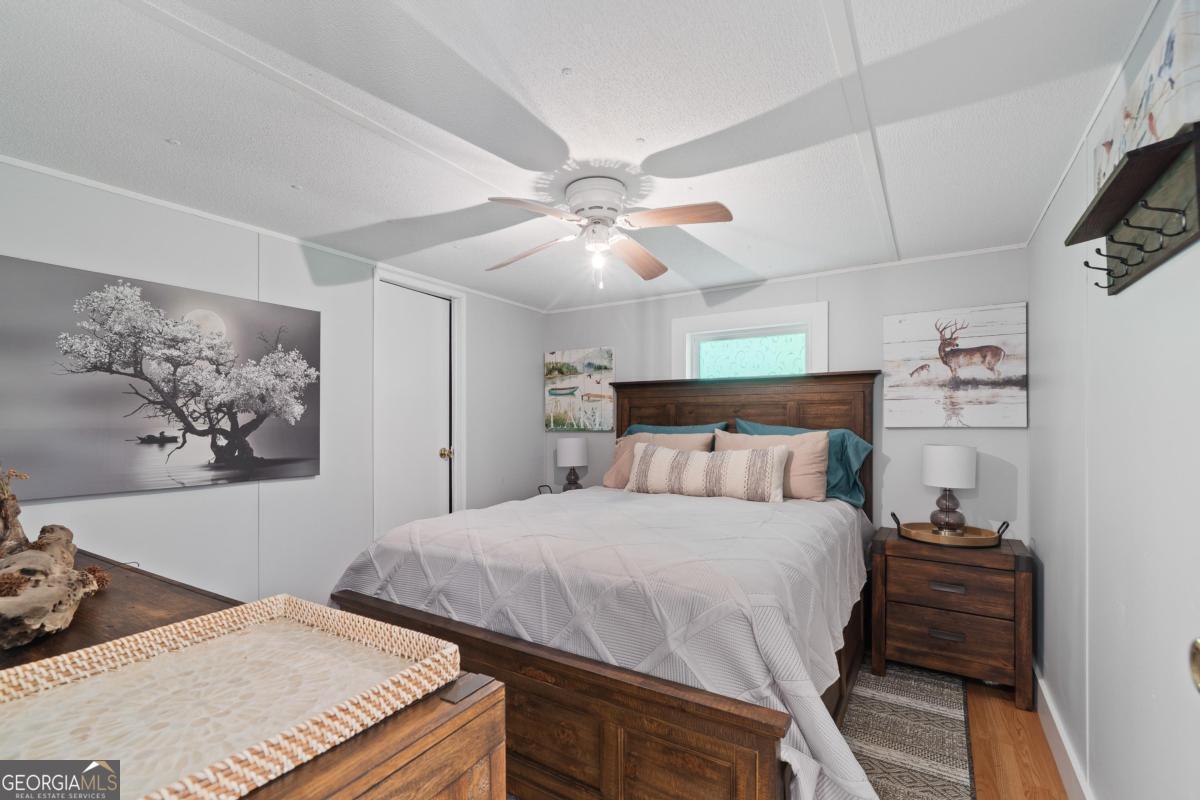 103 Fawn Court