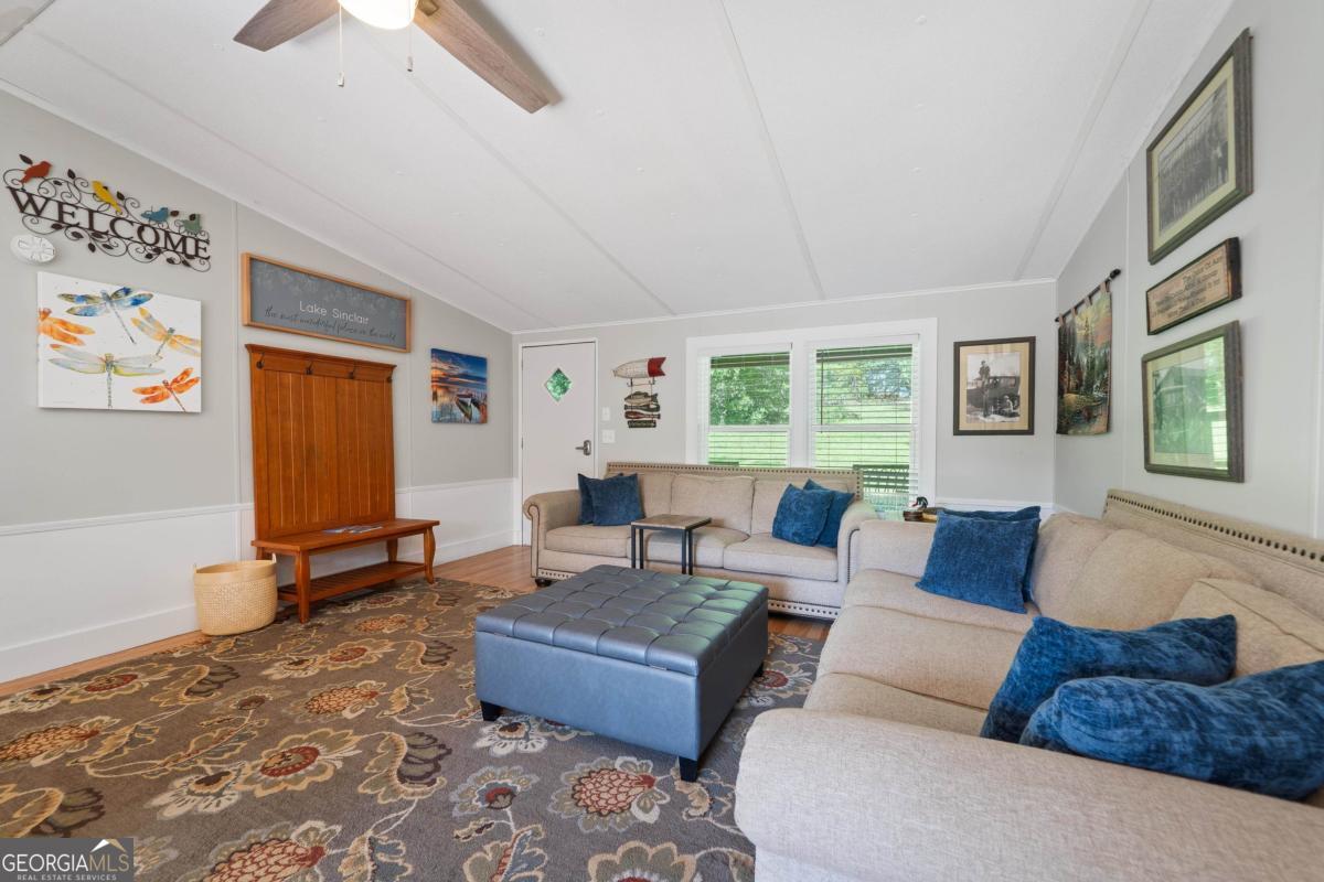 103 Fawn Court