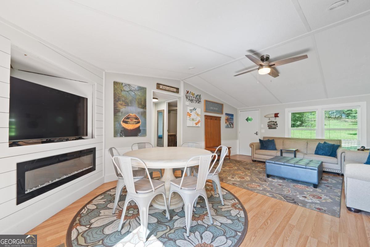 103 Fawn Court