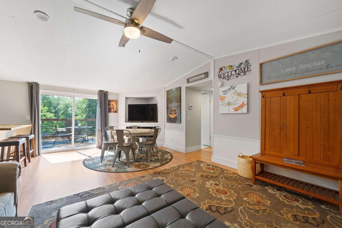103 Fawn Court