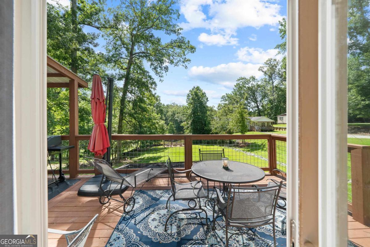 103 Fawn Court