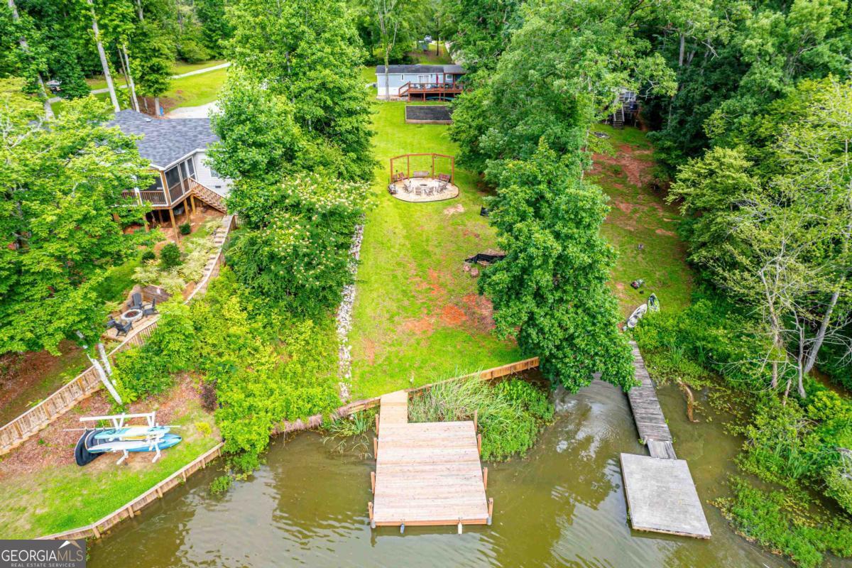 103 Fawn Court