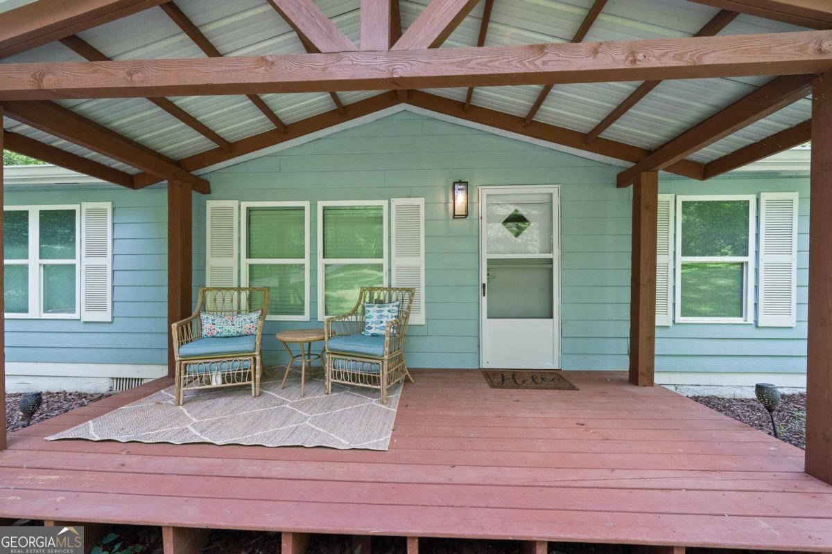 103 Fawn Court